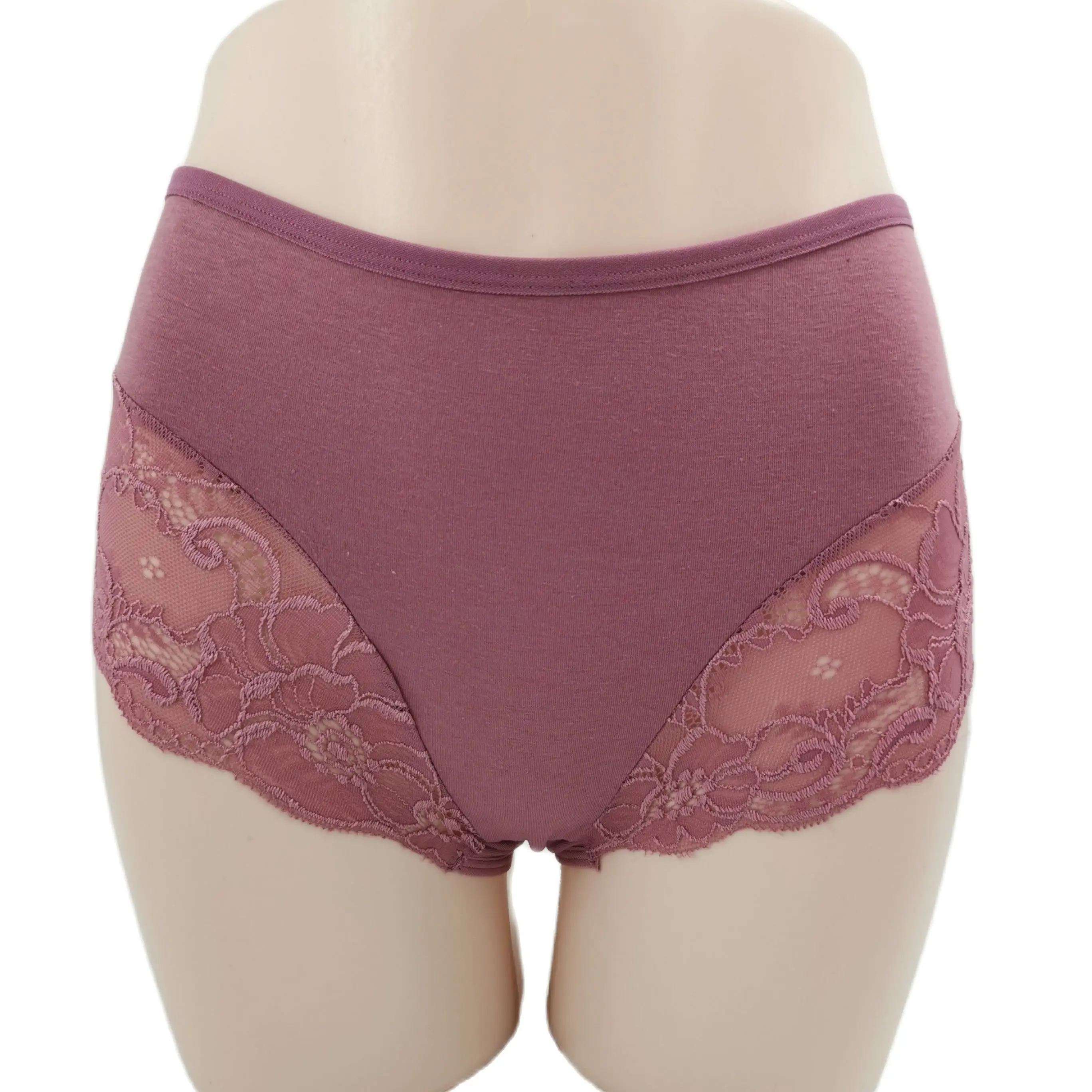 

Прозрачные кружевные трусики большого размера, просвечивающие Хлопковые женские трусики, нижнее белье, женские шорты, бесплатная доставка,...