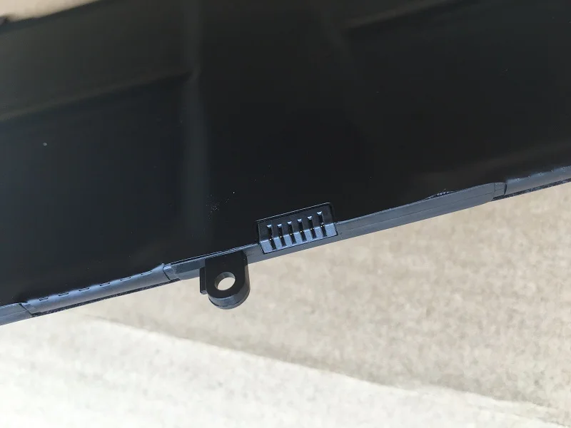 SupStone натуральная VGP-BPS40 ноутбук Батарея для sony флип SVF 15A SVF15N17CXB SVF15NB1GL SVF15NB1GU SVF15NA1GU SVF15NA1GL SVF15N18