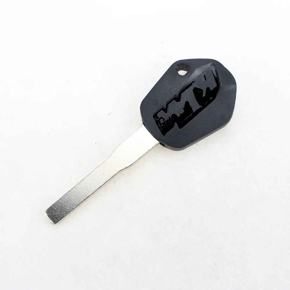 Аксессуары для мотоциклов необработанное лезвие пустой ключ двигатель KTM Duke 200 300