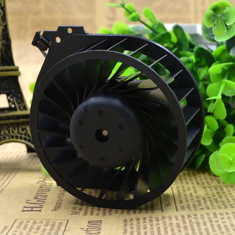 Новый G80E12NS1ZN-56J14 12V 1.65A охлаждение защиты двигателя | Автомобили и мотоциклы