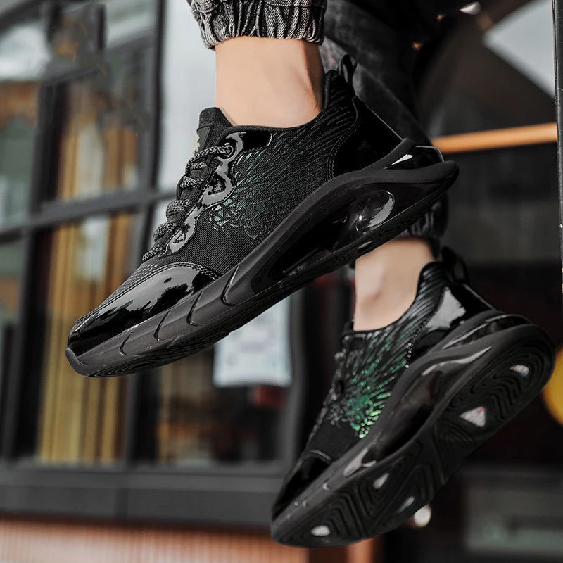 

men shoes Sneakers Male tenis Luxury shoes Mens casual Shoes Trainer Race off white Shoes fashion loafers running Shoes for men