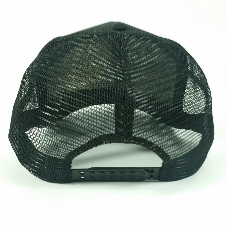 Бейсболка с козырьком Человека-паука в стиле хип-хоп | Аксессуары для одежды