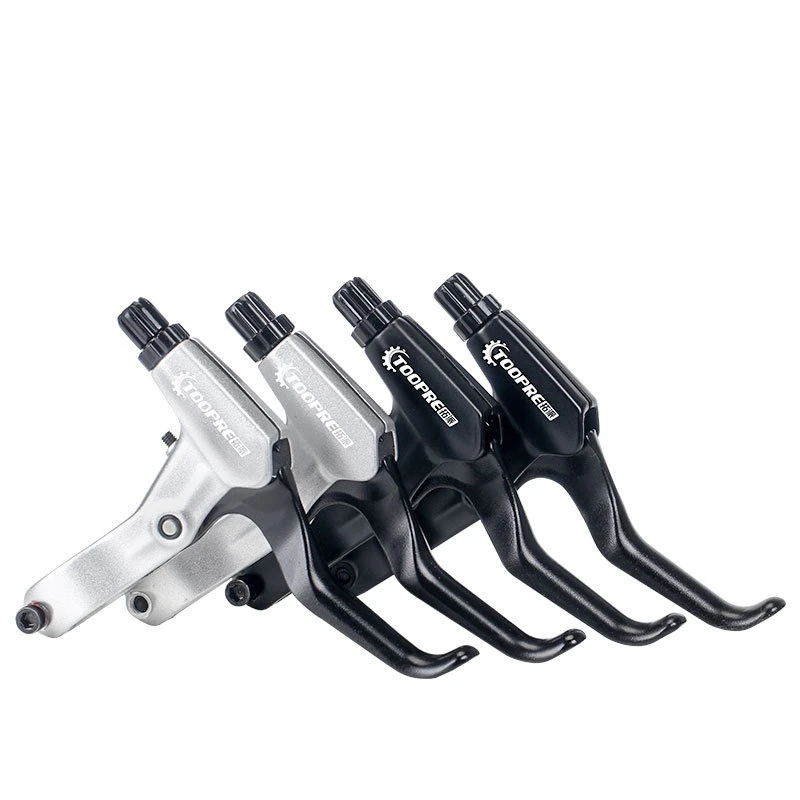 Рычаг тормоза TOOPRE для горного