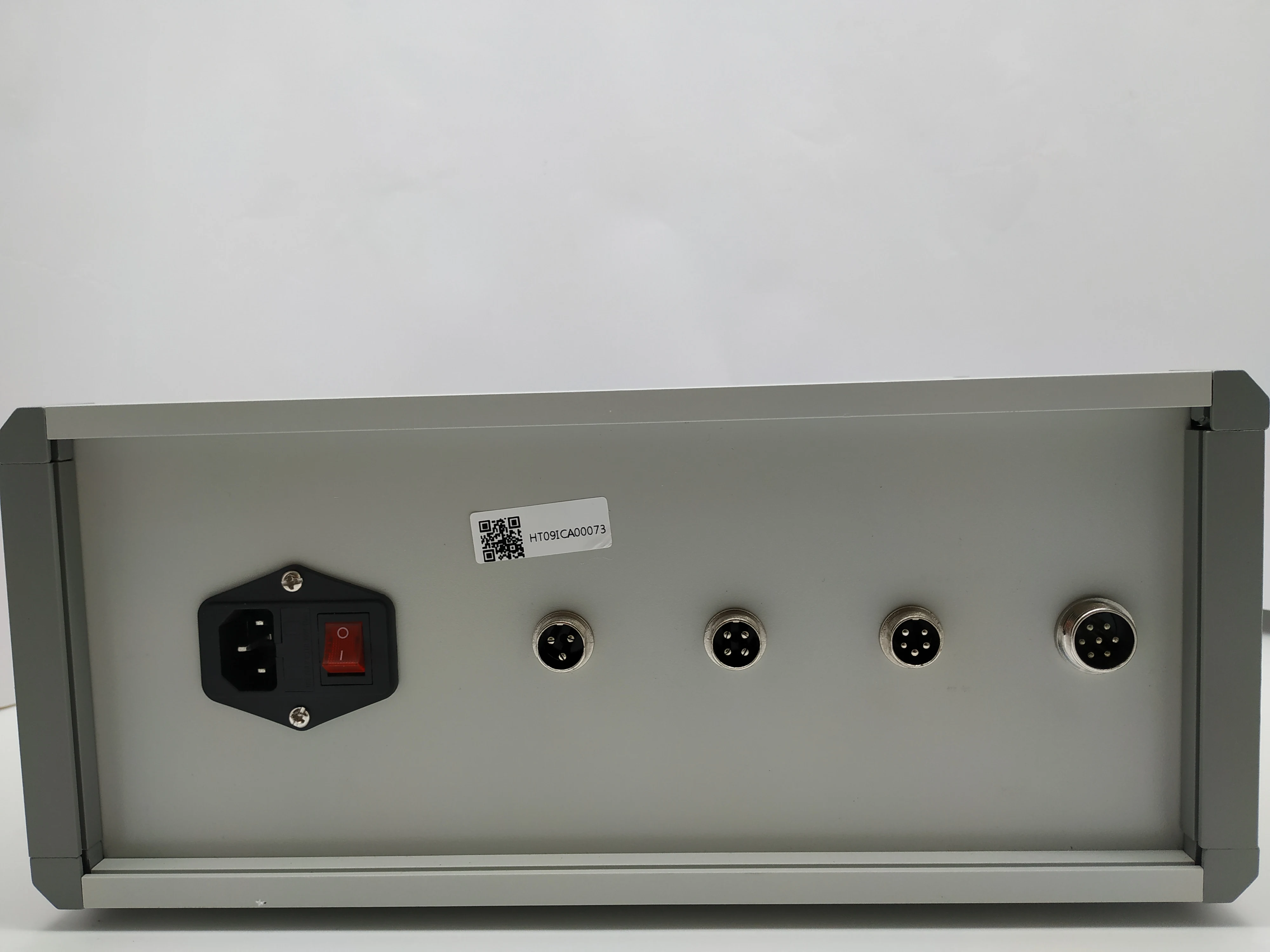 Лучшее качество авторемонт crs3 CR2000A инжектор дизельного топлива с общей топливной