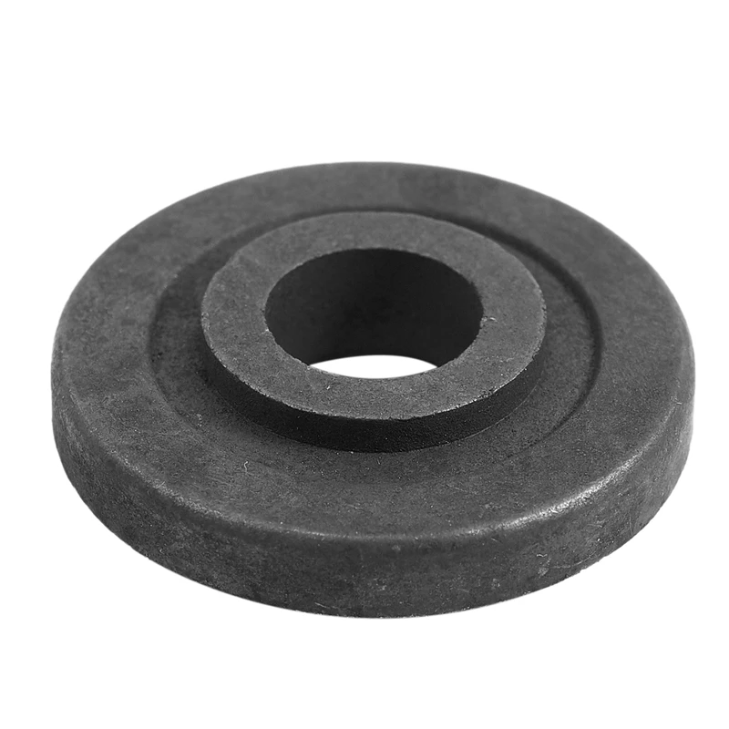 2 пары угловая шлифовальная машина внутренняя внешняя Замена фланца для Makita 9523NB |