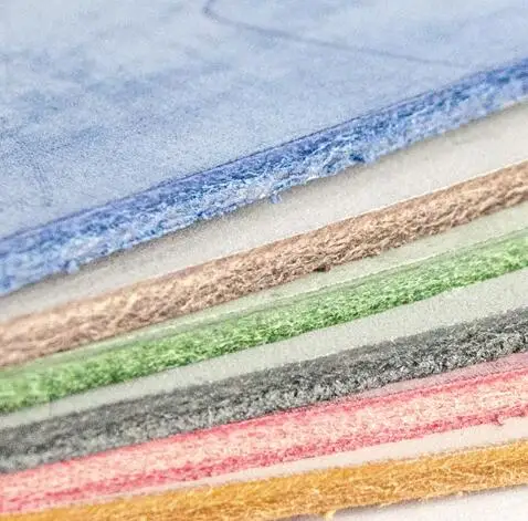 Натуральная кожа коровья кожа растительного дубления DIY натуральная кожа сумка кошелек сумки восковая кожа изделия из воловьей кожи материал ткань кусок