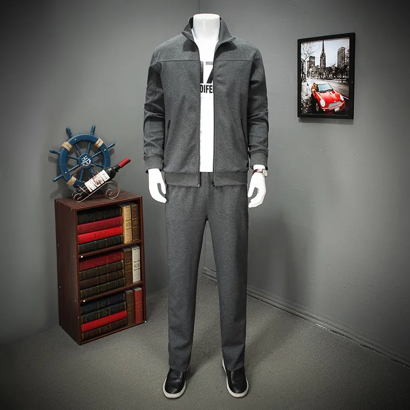

Men's Sets