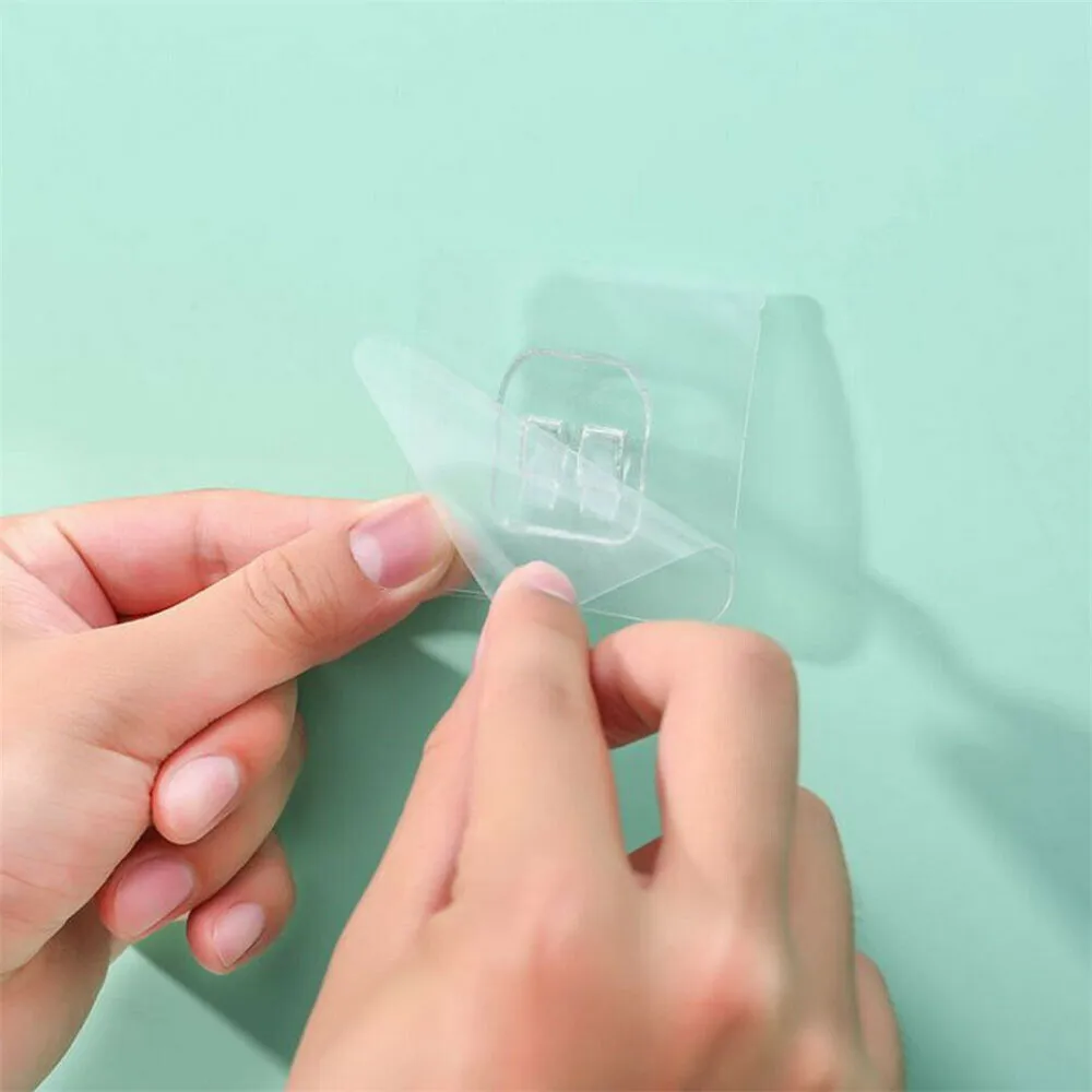 Прочный держатель для Caddy в ванной Вешалка-органайзер аксессуар полка душа без