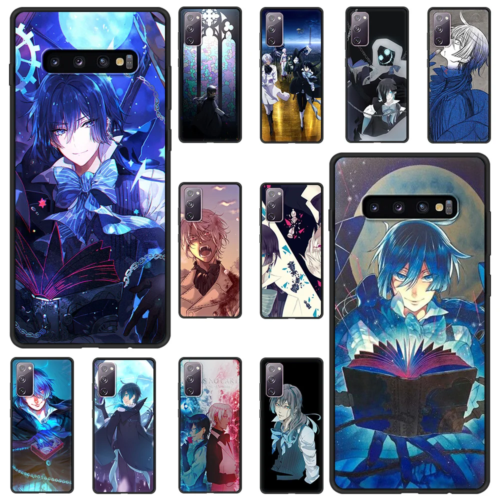 

The Case Study Of Vanitas Luxury Funda Case For Samsung Galaxy S20 FE S21 Note 20 10 Ultra S10 S9 S10E S8 Plus Phone Cover Shell