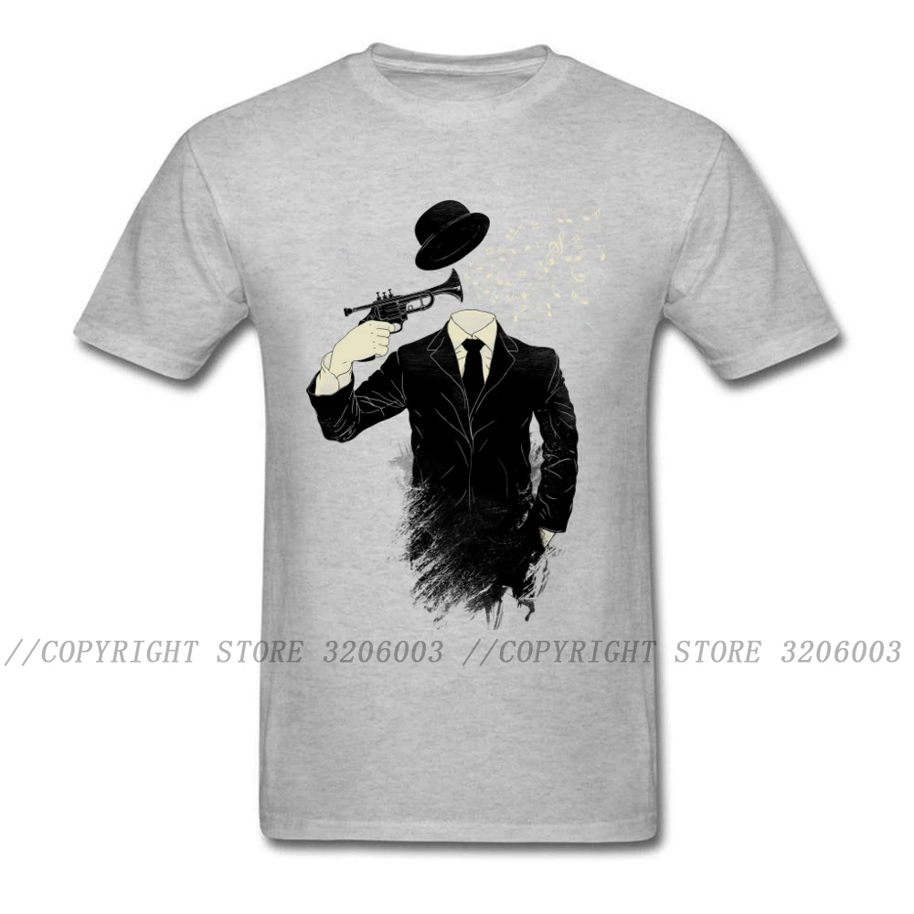 100% хлопок бизнесмен выдувные футболки Мужская футболка Бэнкси Топы И Футболки
