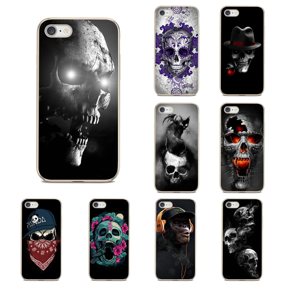 

Мягкий прозрачный чехол для Xiaomi Mi A1 A2 A3 8 9t 9 Lite Redmi 4A 5A 6A 7A 5 Plus 6 Pro