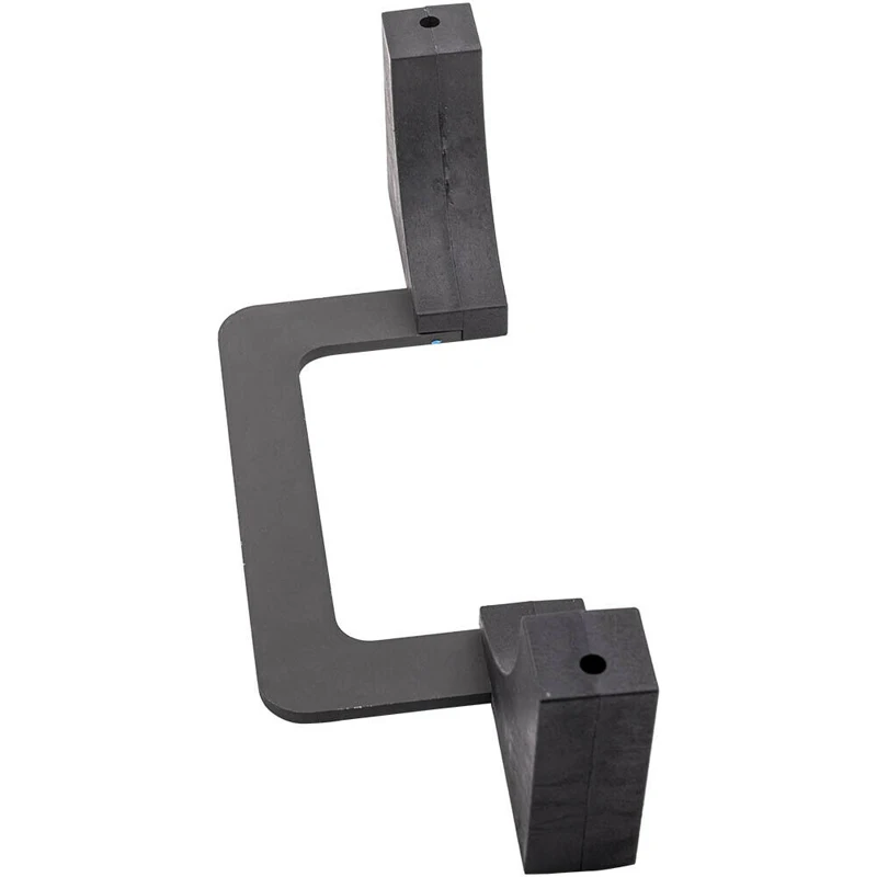 

Camshaft Alignment Timing Chain Fixture Tool Fuel Injecroe Tool For Mercedes Benz M271 2003-05 C230