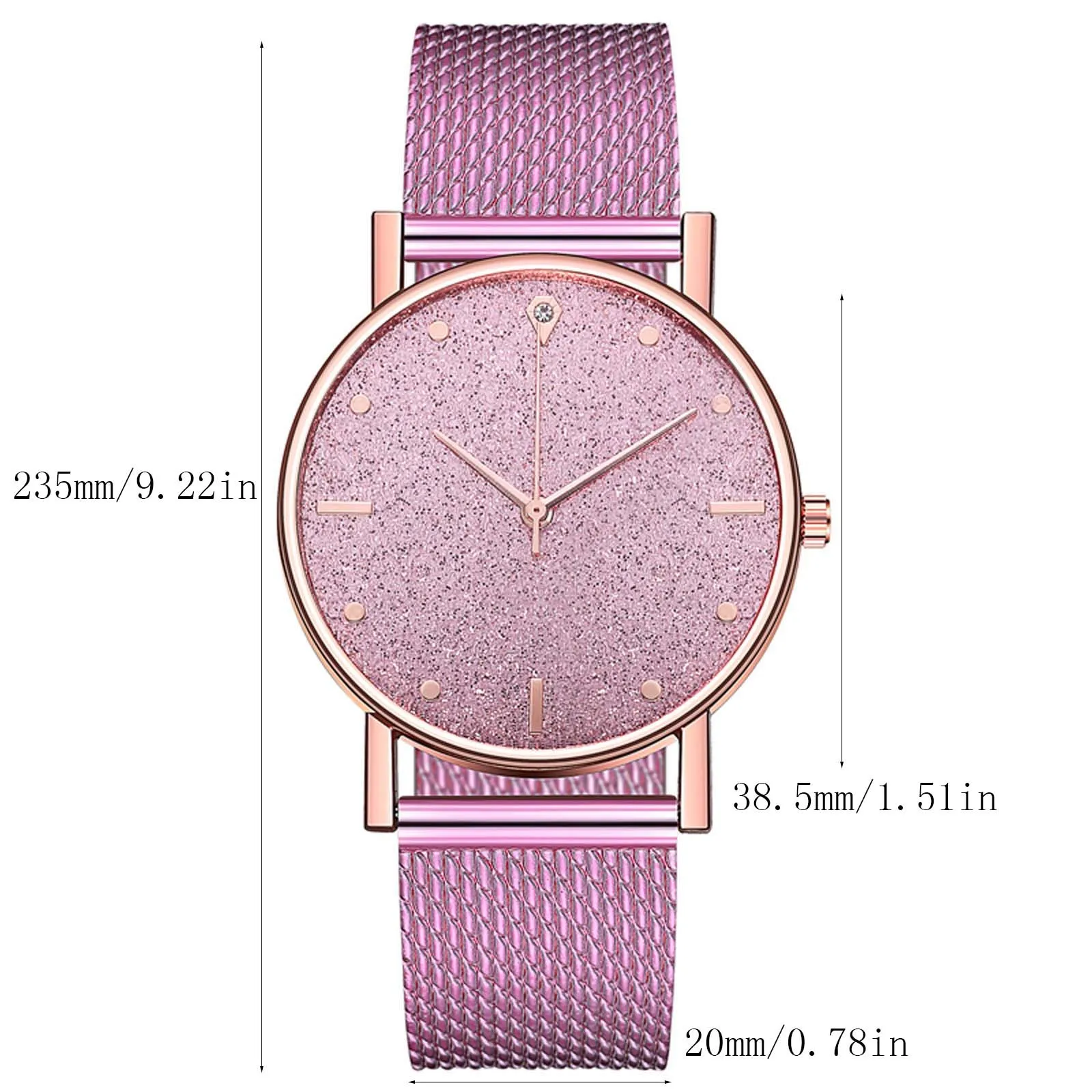 

Women's Watches