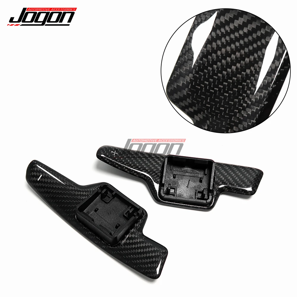 Замена для Chevrolet C8 Stingray Coupe Z51 Z06 2020-2024 автомобильный руль из углеродного волокна