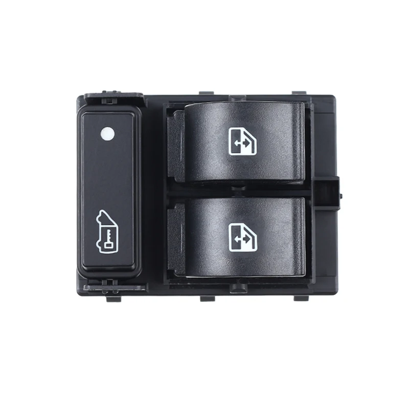 Переключатель Стеклоподъемника для Fiat Ducato Doblo Citroen Jumper II peugeot боксер 2006 2007 2008 2009 2014