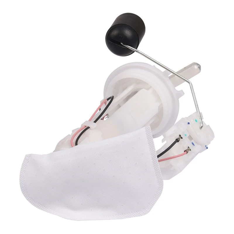 Насос топливного бака мотоцикла в сборе насос для перекачки топлива HONDA PCX150 PCX 150