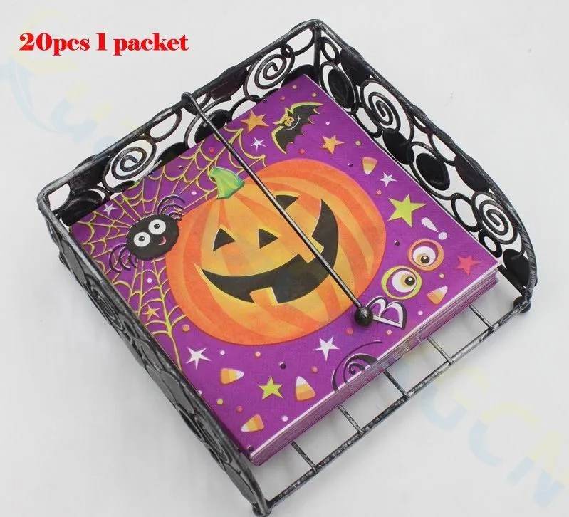20pcs 1package 20 шт./пакет в форме сердца ко Дню Святого Валентина для бумажных салфеток Свадебная вечеринка пользу домашний бар ужин украшение стола одноразовые расходные материалы - Цвет: 20pcs 1package