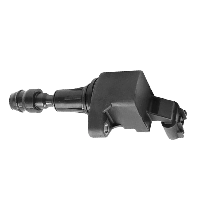 12578224 Катушка зажигания для VAUXHALL ASTRA INSIGNIA SAAB 9-3/5 OPEL J A Chevrolet ALERO CAPTIVA COBALT HHR 4805094