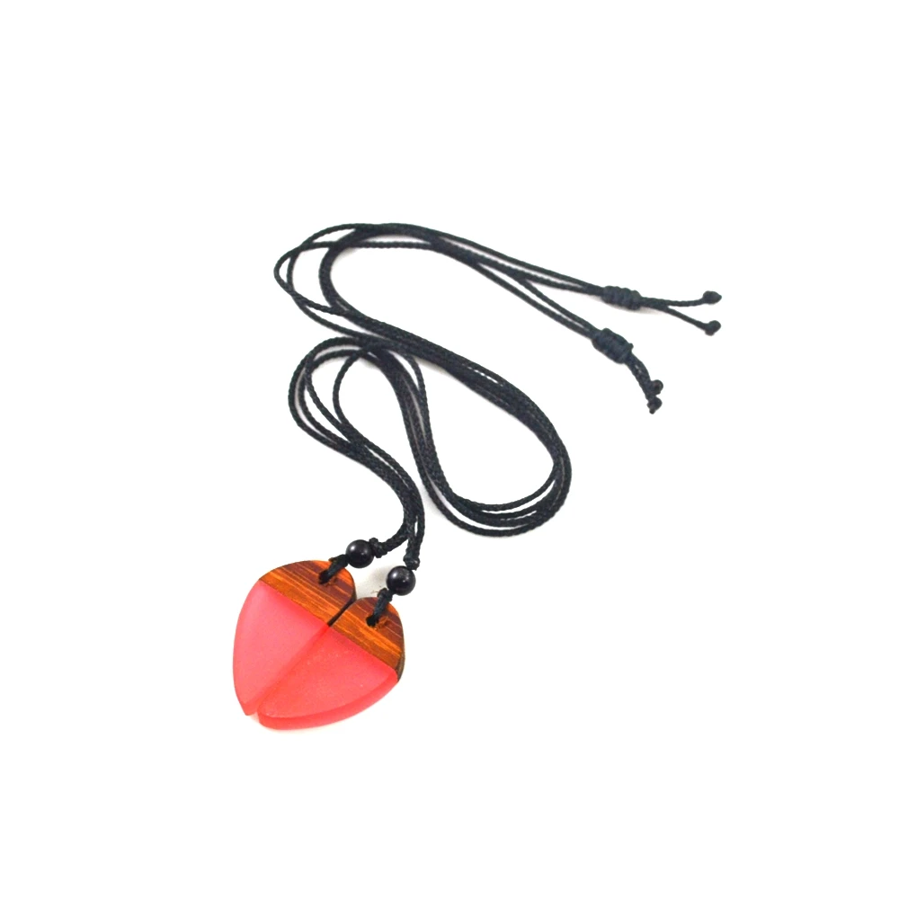 Луна модное ожерелье для пары свадебная одежда ювелирные изделия подарочный