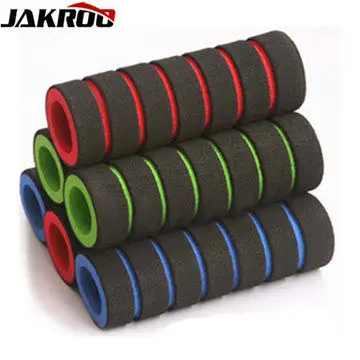 

Bike Accessories Vintage Bike packing Set Mountain Bike Parts Integrated Handlebar Tideace Tape Bicicleta Bicycle Parts EC50CB