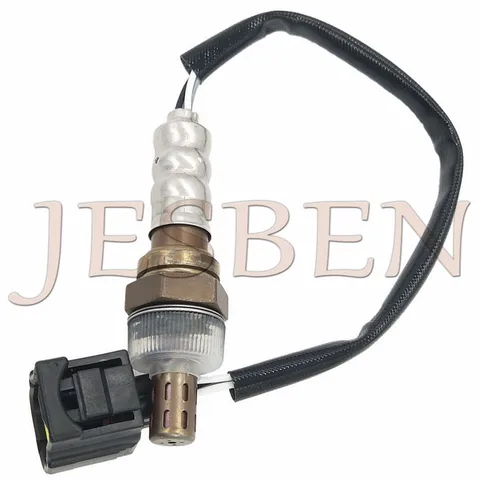 56029049AA 234-4274 234-4771 Новый кислородный датчик Lambda O2 для Chrysler 300 Sebring Dodge Jeep Wrangler Ram 2004-2014 56028994AA