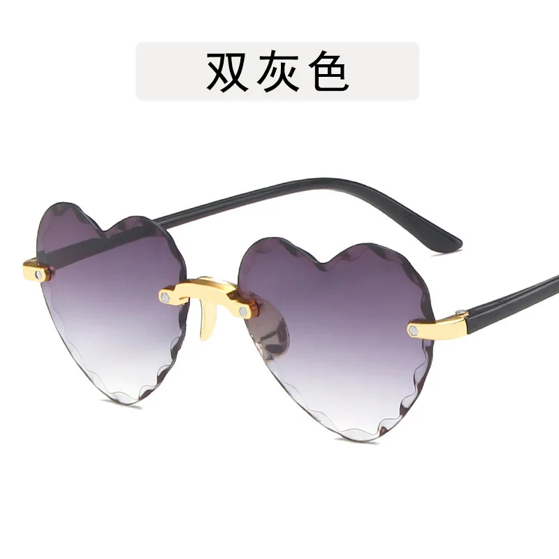 

Eyewear & Accessories