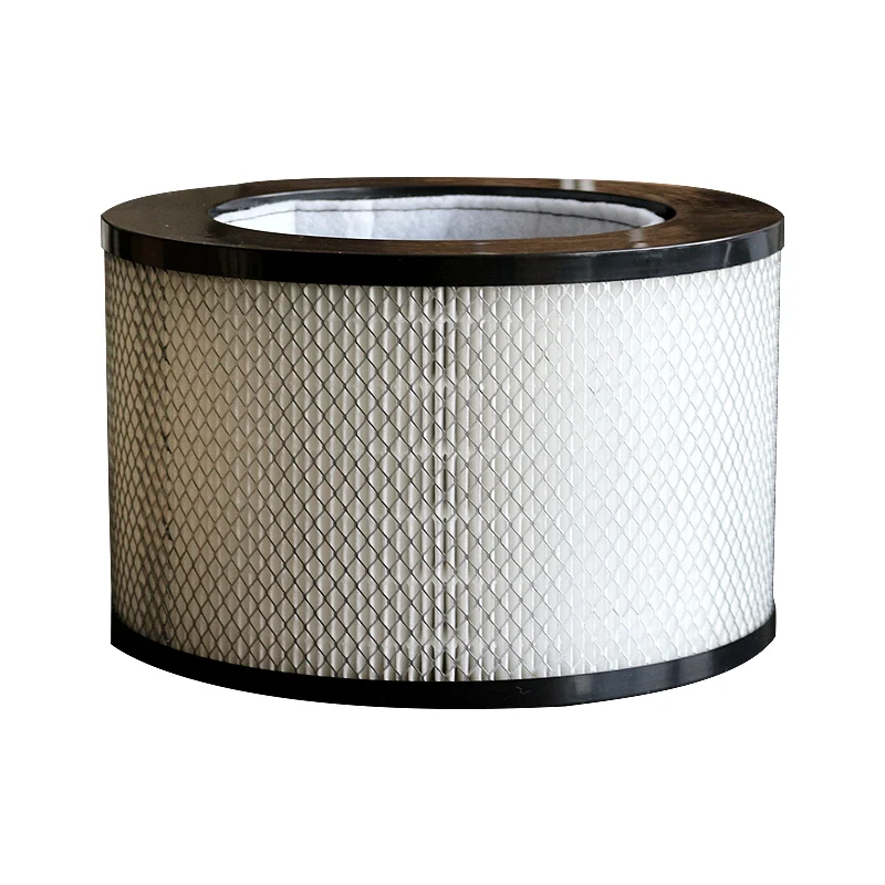 Многофункциональный Hepa-фильтр для формальдегида 130 очистителя воздуха Yadu KJG1201S 1202