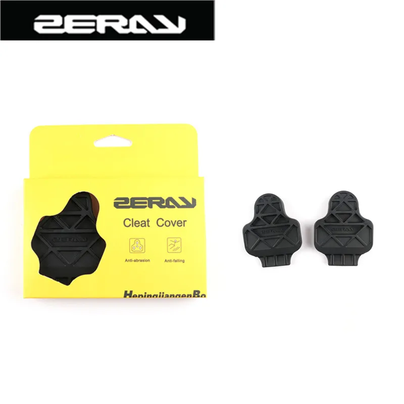 Шоссейный велосипед Zeray педаль Spd Cleat для 110s накладка на педаль|pedal cleat|bicycle spd pedalsspd