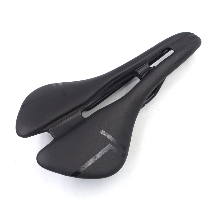 Selle Велосипедное Сиденье пластиковое дорожное велосипедное седло sans комфортное