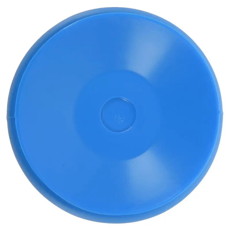 7 см водонепроницаемые кухонные часы для ванной душ вода присоска присоски