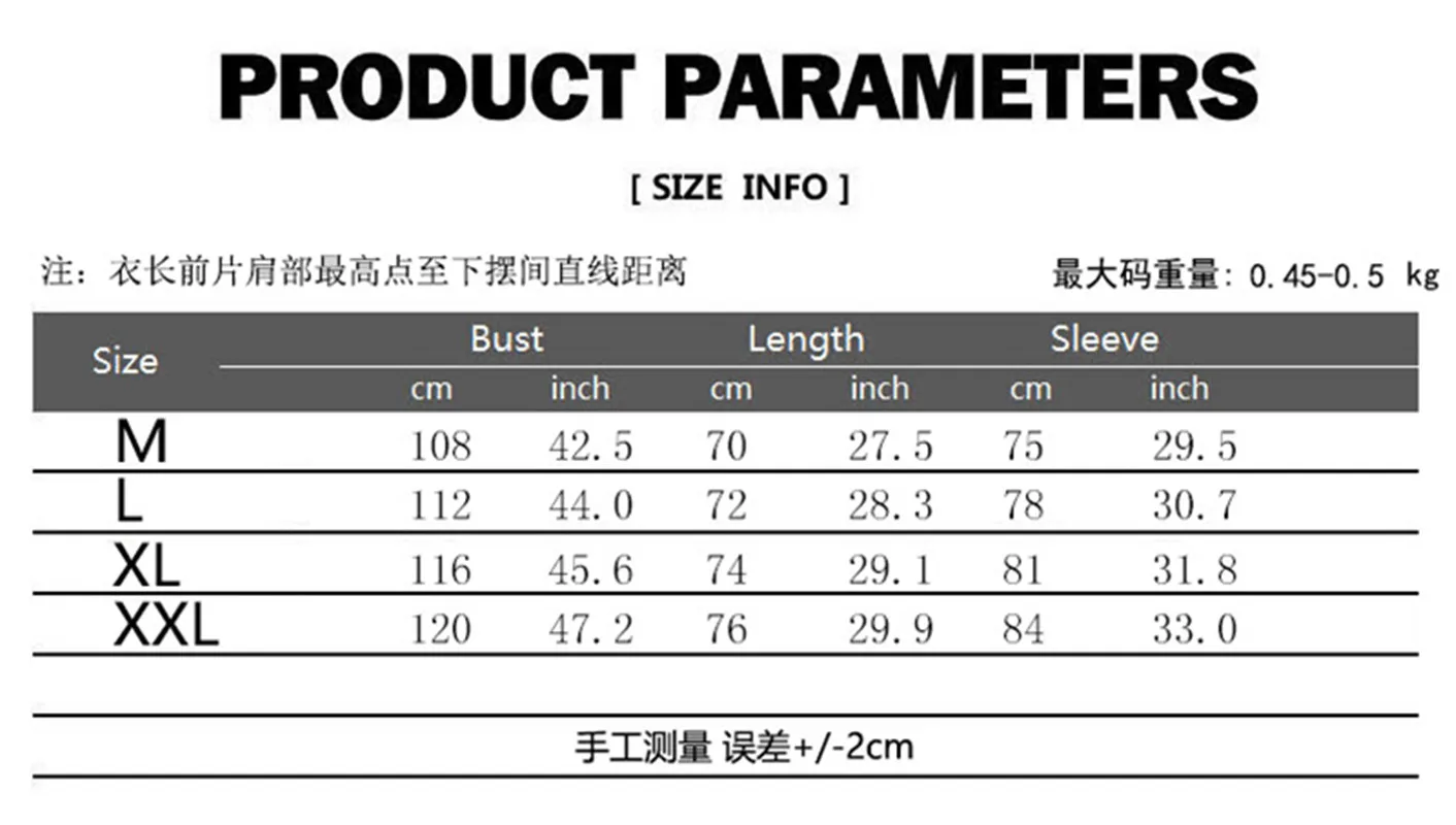 

2021 Men's Spring and Autumn Hooded Trendy Casual Jacket Loose Fashion Splicing Sweatshirts Male and Women Streetwear Cool Coat