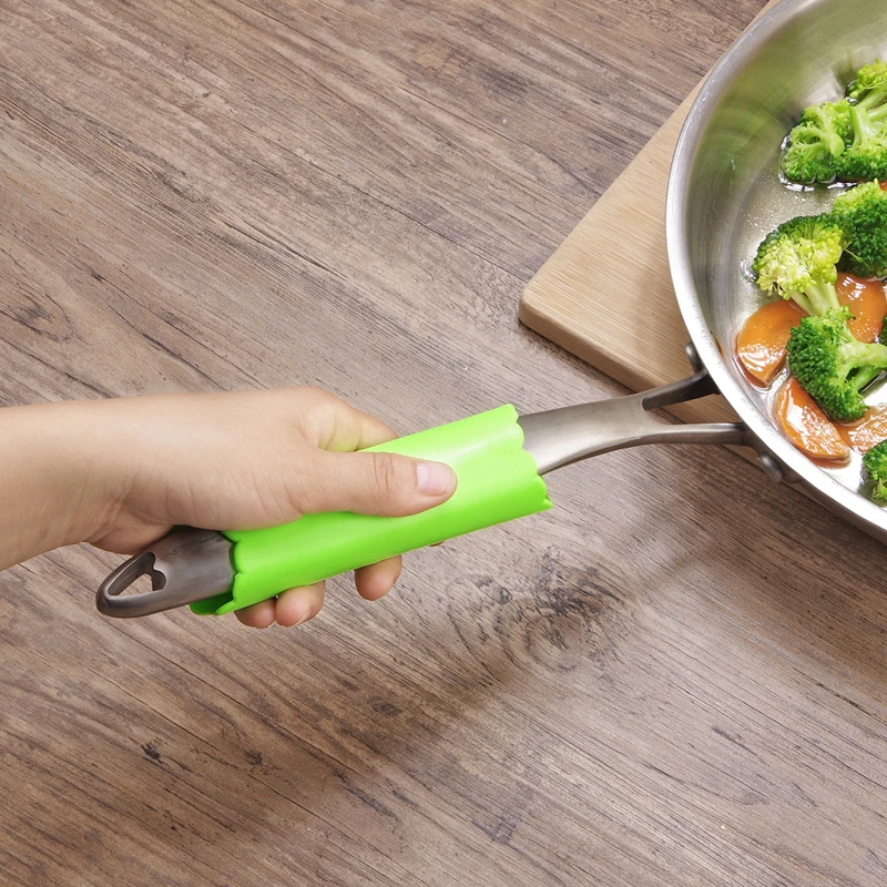 

Food Grade Silicone Garlic Peeler Practical Utility Kitchen Gadget Garlic Stripper Tube Peeling Garlic Peeling Keuken Accesoires