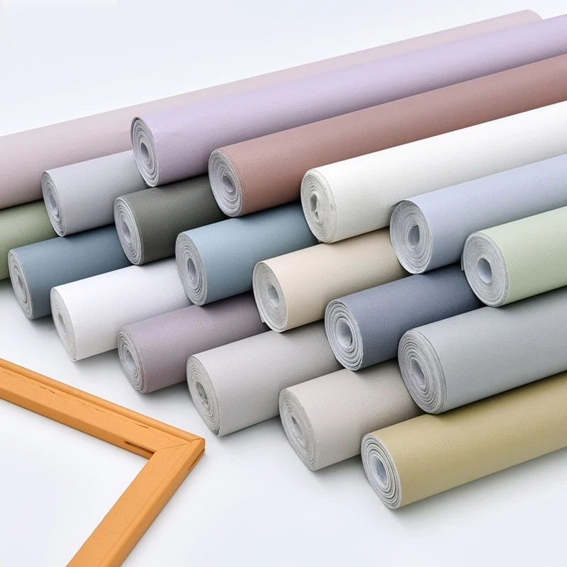 

Painting Supplies & Wall Treatments