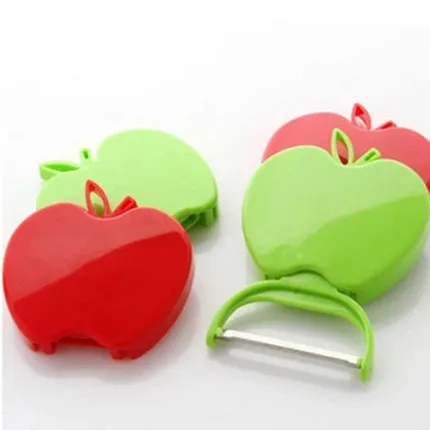 

Free Shipping Peeler Dumpling Tool Egg yolk protein egg liquid filter kitchen egg filter egg separator