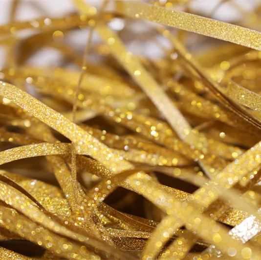 

Рафия для декора 100г