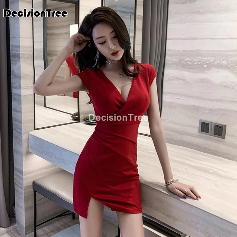 

2022 oriental dress lady costumes japanese kimono yukata dress satin silk cardigan pajamas sleepwear woman elegant party dress