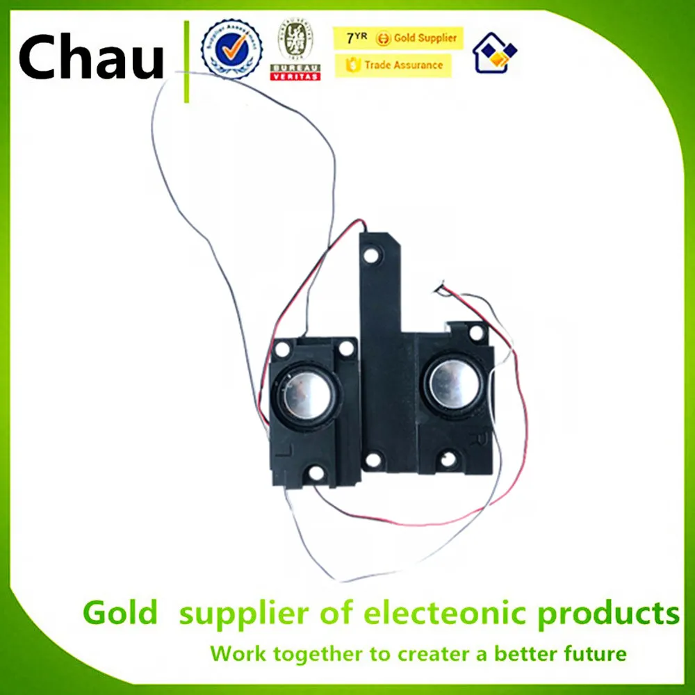 Новинка Chau для ASUS GL552VW GL551JW N551 N551JK N551JA N551VW N551JW нижний чехол в сборе AP18300010S 13NB05T1AP0201 /