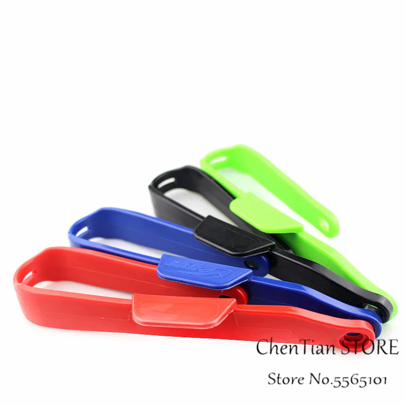 Защитная крышка для мотоциклетной цепи задний держатель-слайдер защита бойлера