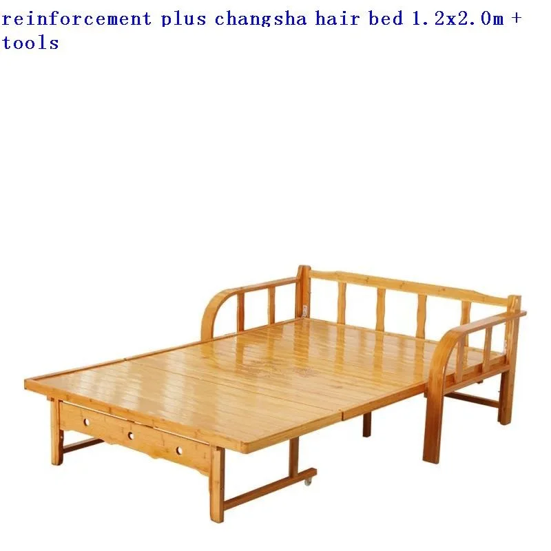 

Quarto Matrimonio Mobili Per La Casa Yatak Kids Totoro Literas Cama Moderna Mueble De Dormitorio Bedroom Furniture Folding Bed
