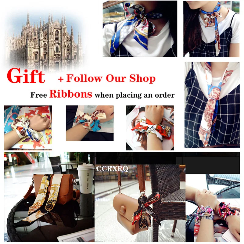 

Luxury Space Cotton Shoulder Bags For Women 2021 Winter Crossbody Down Bag Designer Wide Shoulder Strap Messenger Bag Sac A Main