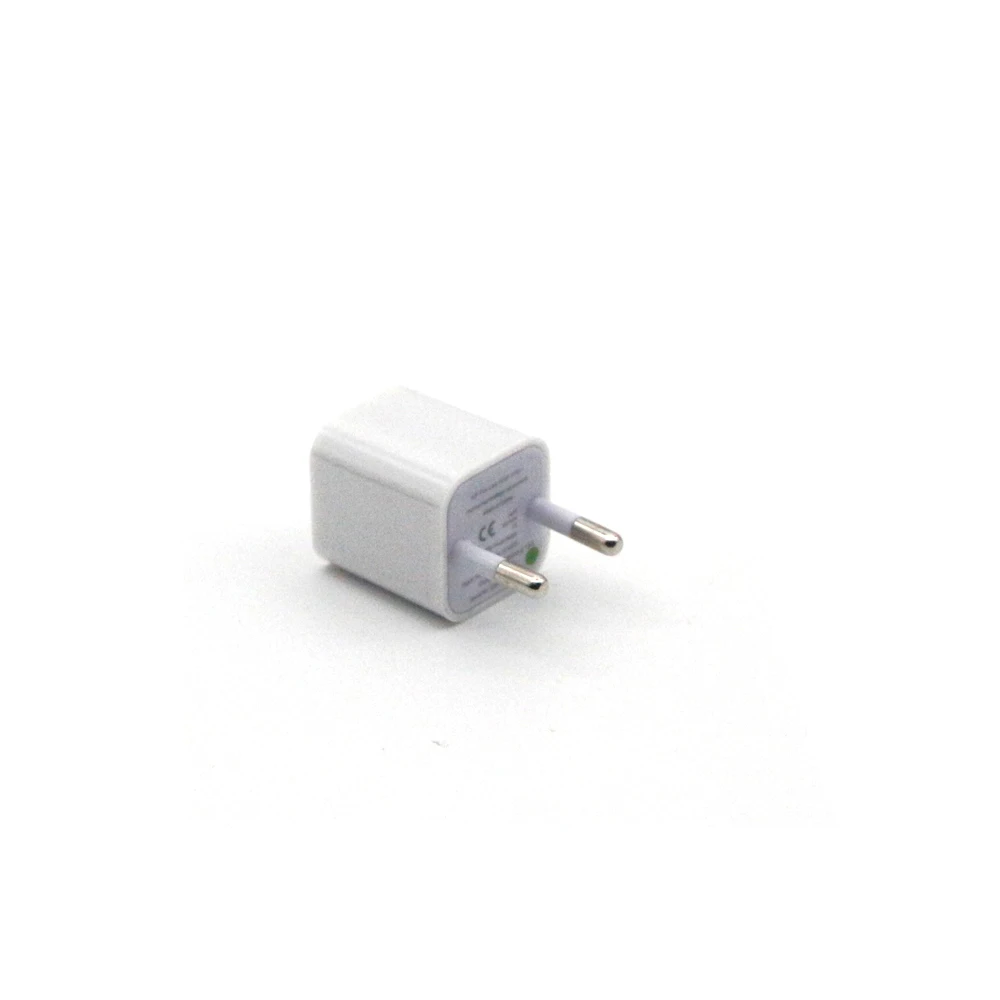 USB светодиодный портативный книжный светильник s 24 ночник лампа для кемпинга