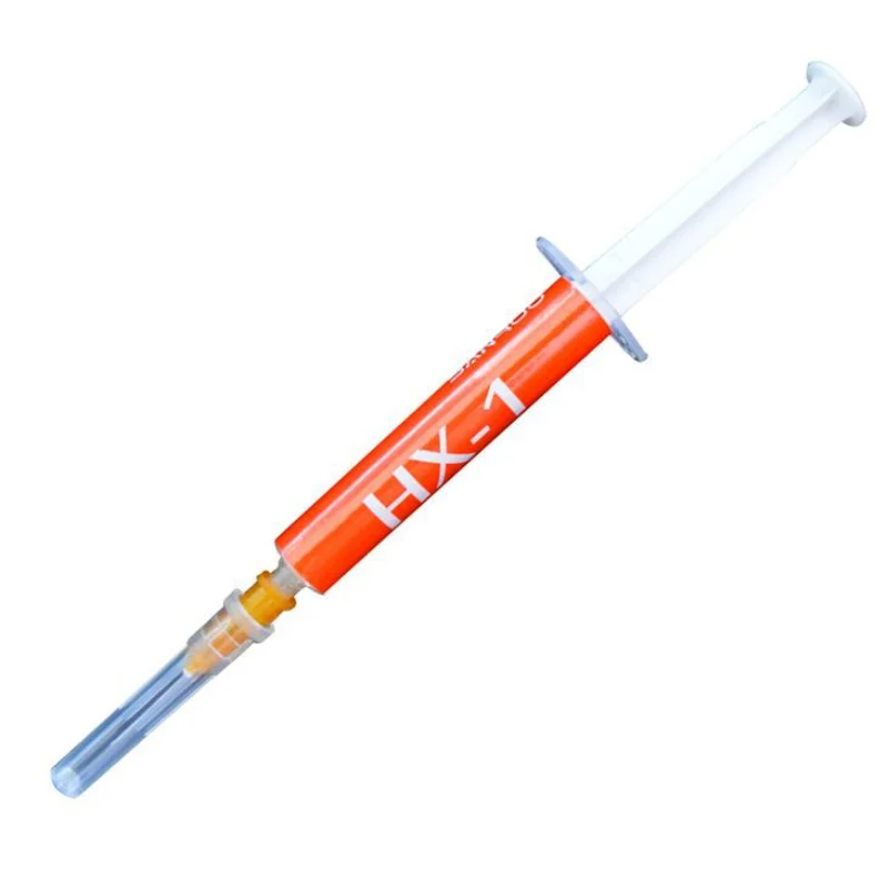 Смазочное масло для вентилятора компьютера синтетическая смазка