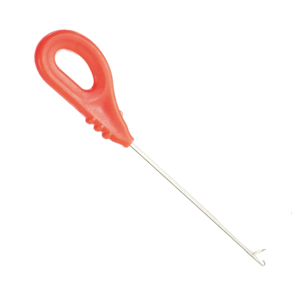 Рыболовная приманка для карпа сверло приманки игла сращивания рыболовные