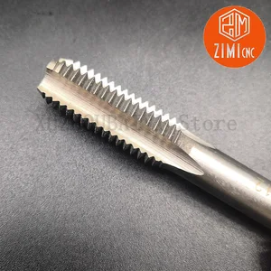 Набор резьбовых насадок, 8 8x1 8x0,75 10x1,25 10x1 11 12x1,5 12x1,25 12*1,75 12x1