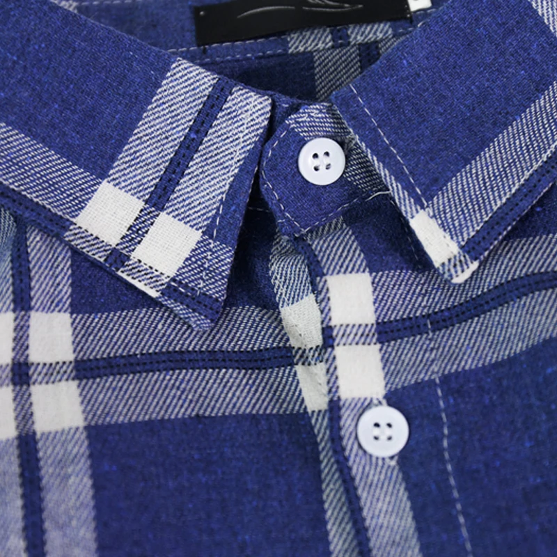 Мужские Camisas Para Hombre мужская рубашка повседневная Роскошная Высококачественная с