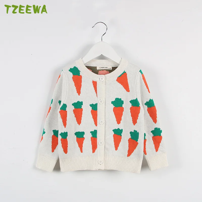 

Весенние детские свитера, подходящая одежда для мамы и дочки, зимний Кардиган для маленьких девочек, наряды для мамы и дочки, семейная Одина...