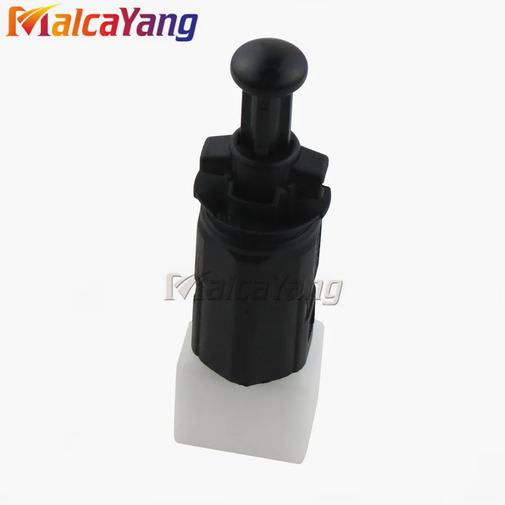 Выключатель светильник для Nissan Primastar Kubistar RENAULT Clio Espace Kangoo Laguna Trafic 7700414988 454 545 02 14 |