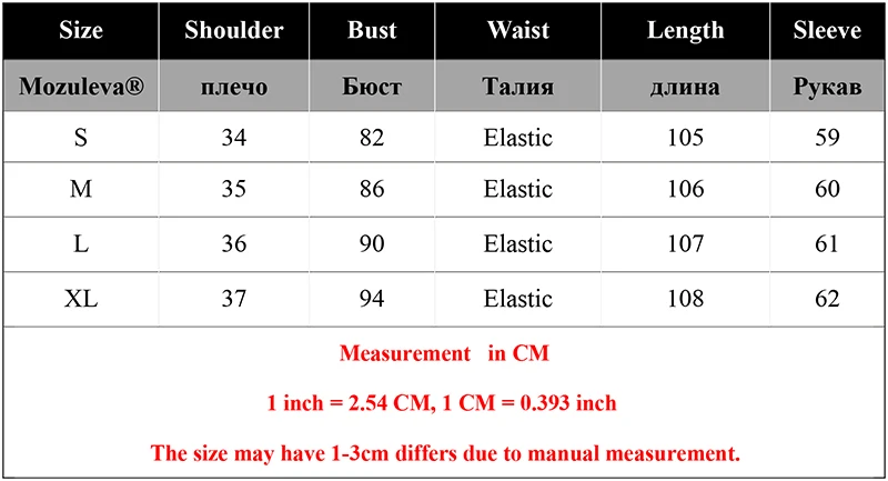 Женское бархатное платье Mozuleva однотонное платье-труба с длинным рукавом и бантом