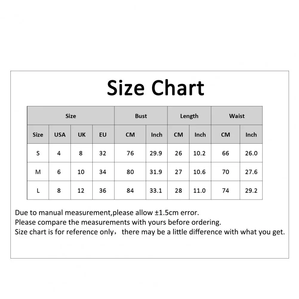 

75% Hot Sales!!! Sleeveless Top Embroidery Comfortable Suspenders Skinny Backless Vest for Holiday