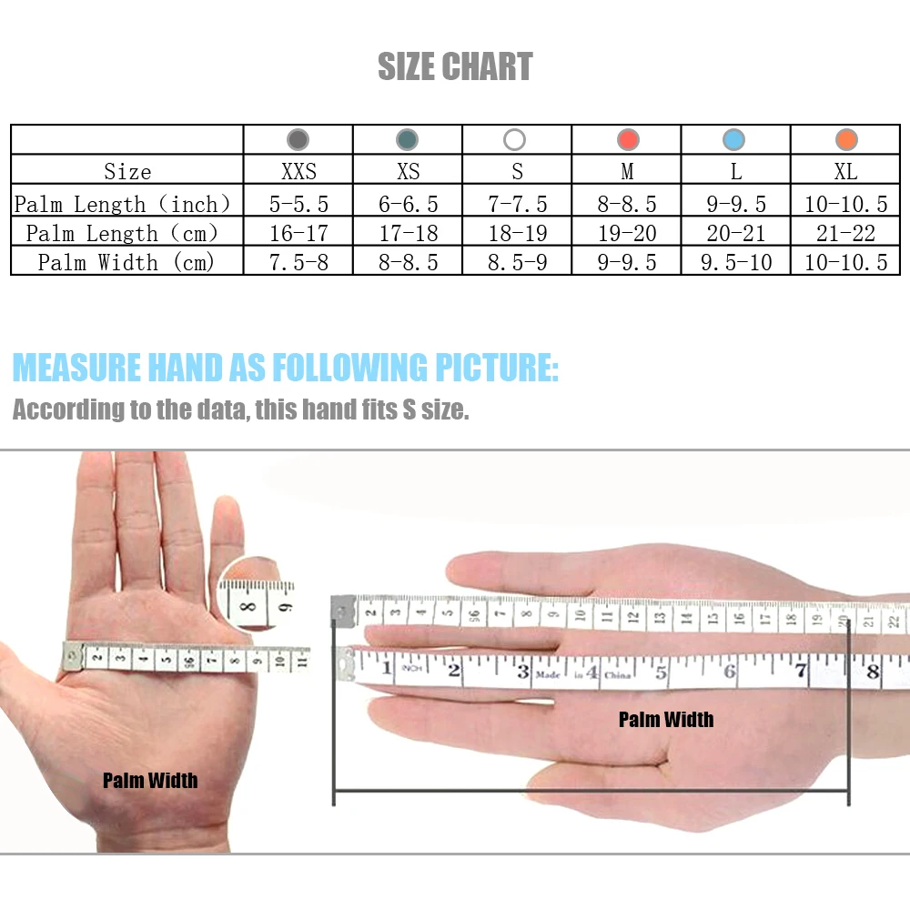 

Plastic Belt Stainless Steel Mesh Glove Cut Resistant Mail Protective Anti-Cutting Glove for Kitchen Butcher Cleaner Glove